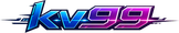 KV99 Logo